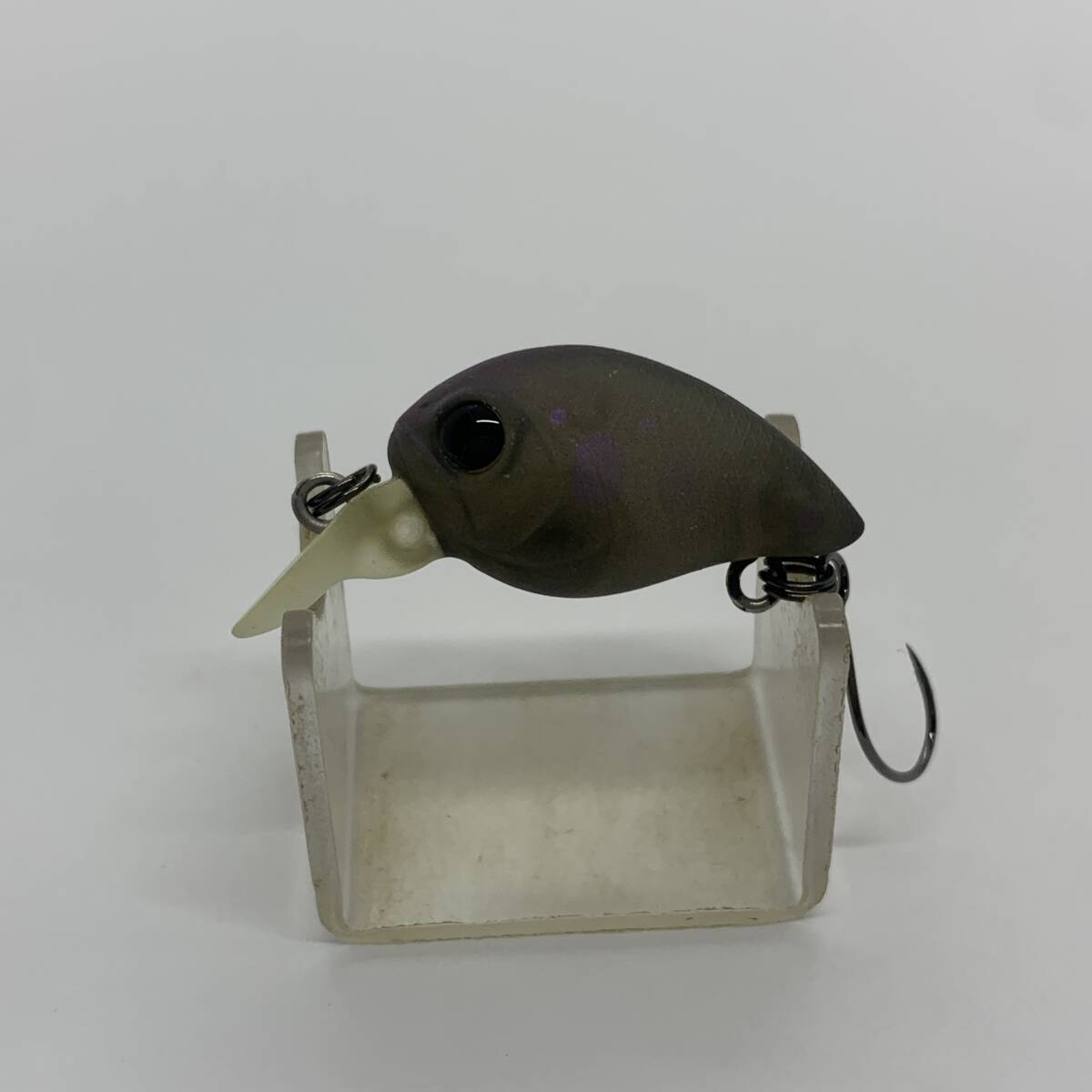 J-25106 バスデイ 管極クランク MR拍卖