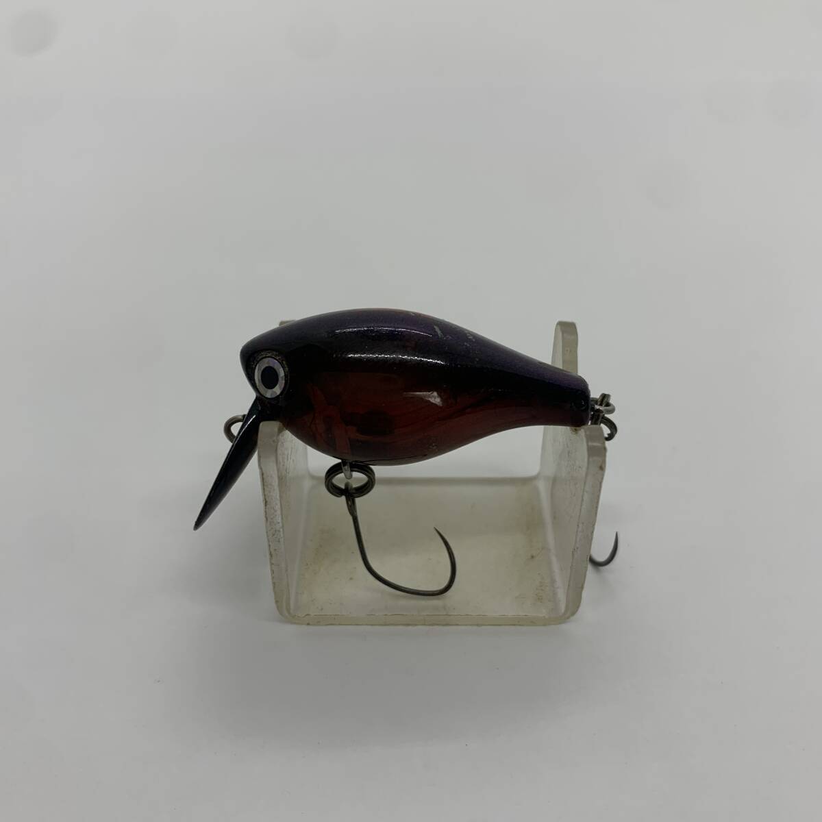 J-24947 ハンクル ウネ R Une-R拍卖