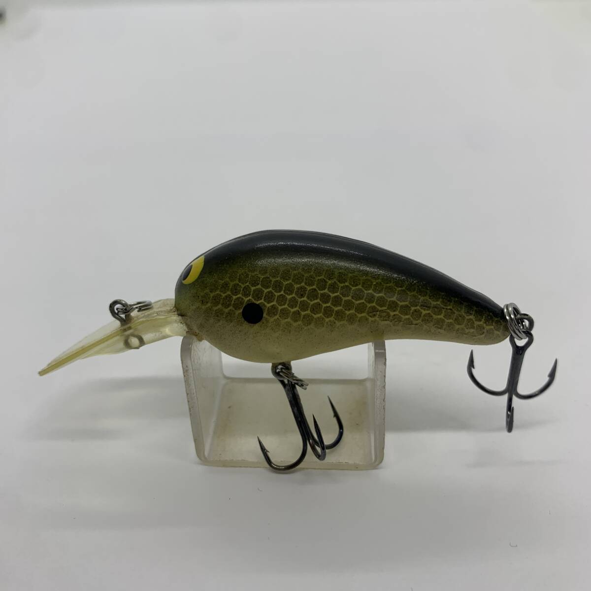 M-38982 ビルノーマン ディープベビーN拍卖