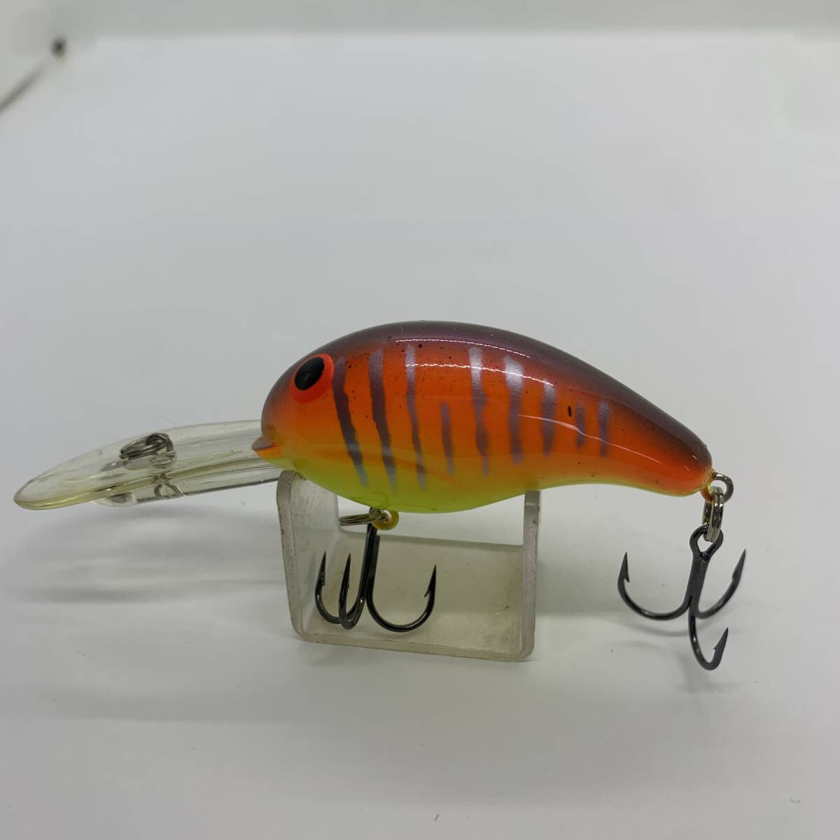 M-38991 バンディット フットルース拍卖