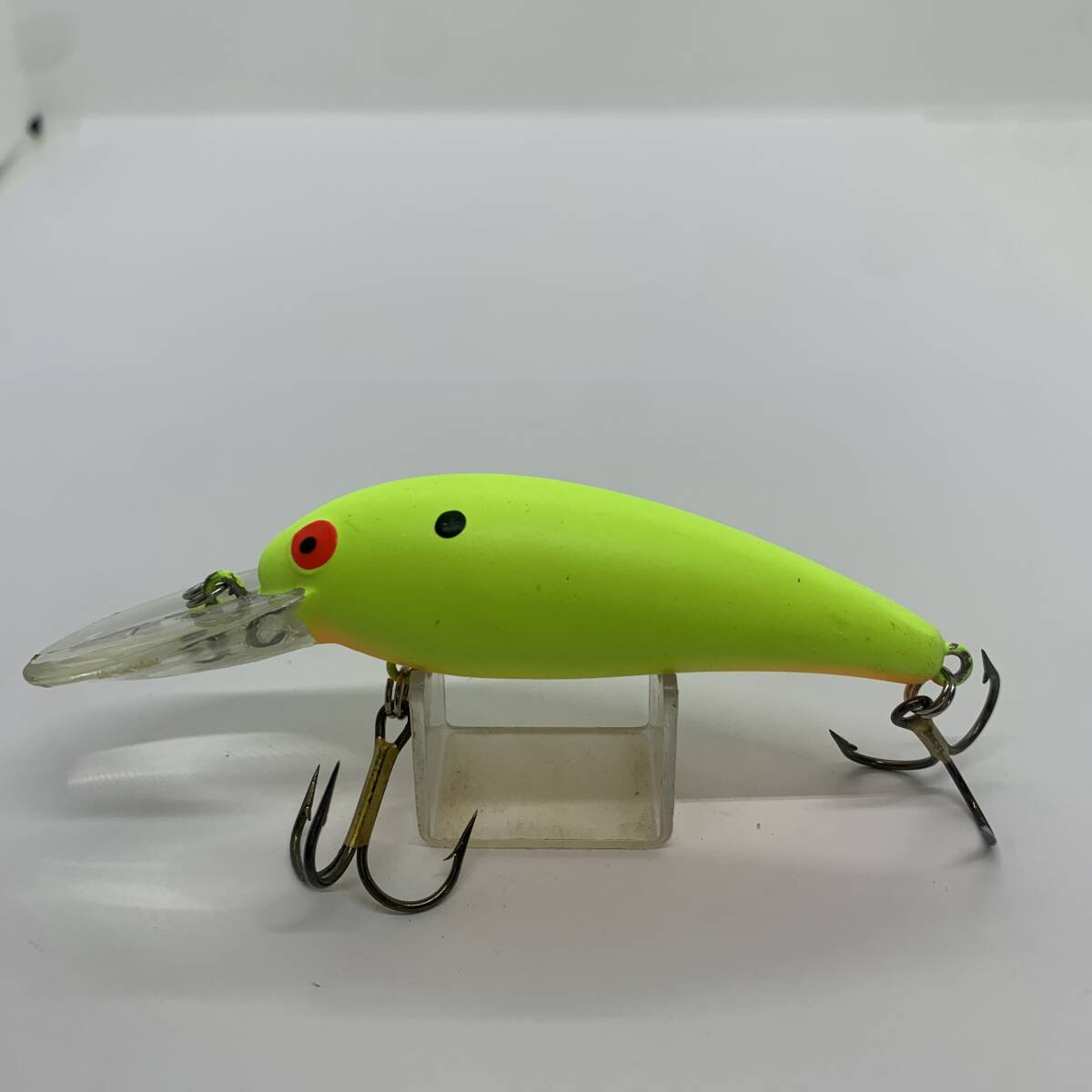 M-39010 ボーマー BOMBER モデルA 7.8cm拍卖