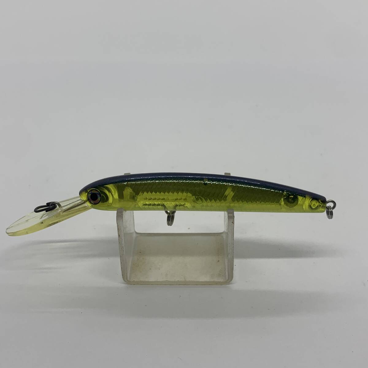 J-25208 HMKL ハンクル ザッガー65拍卖