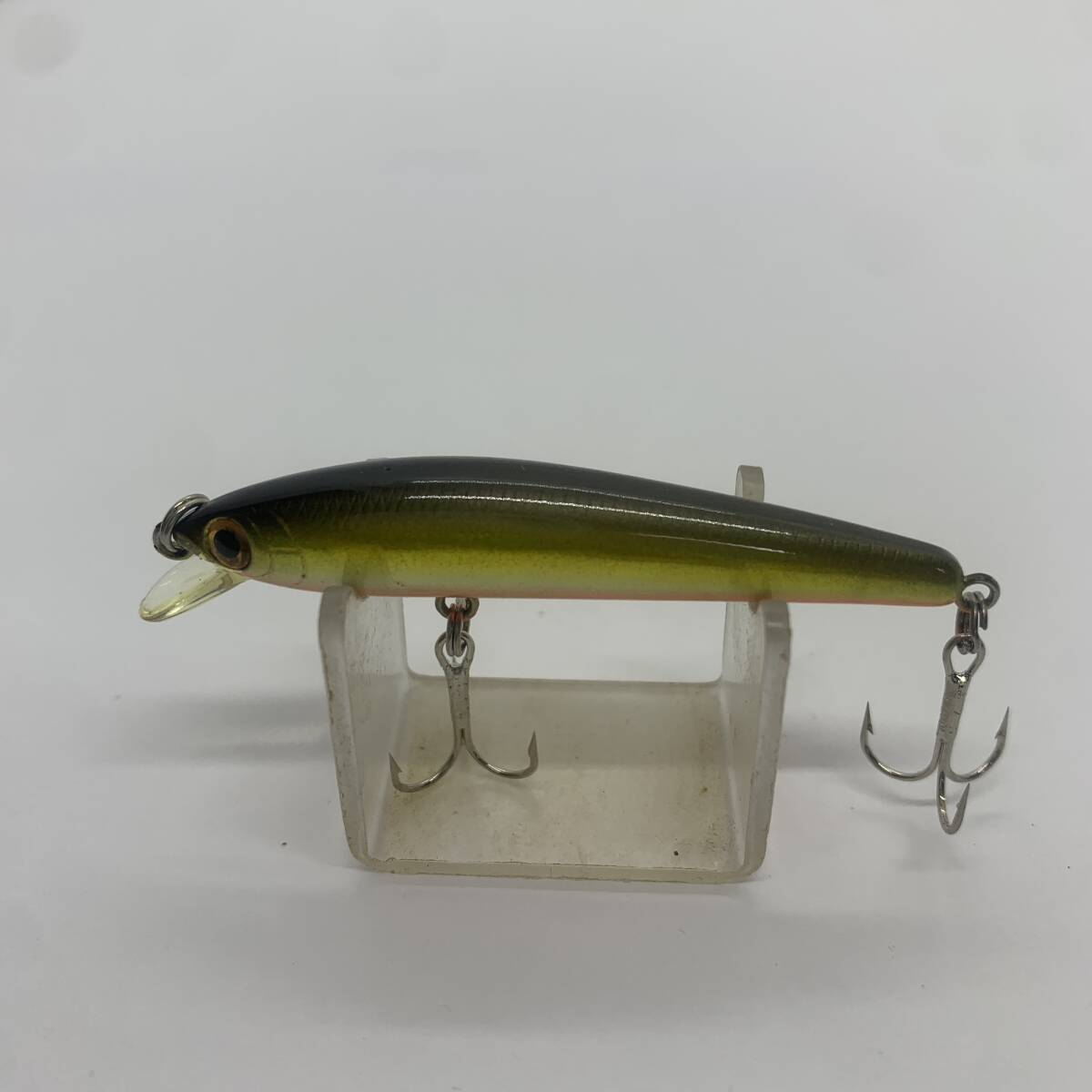 J-25216 スミス SMITH パニッシュ 55SP拍卖