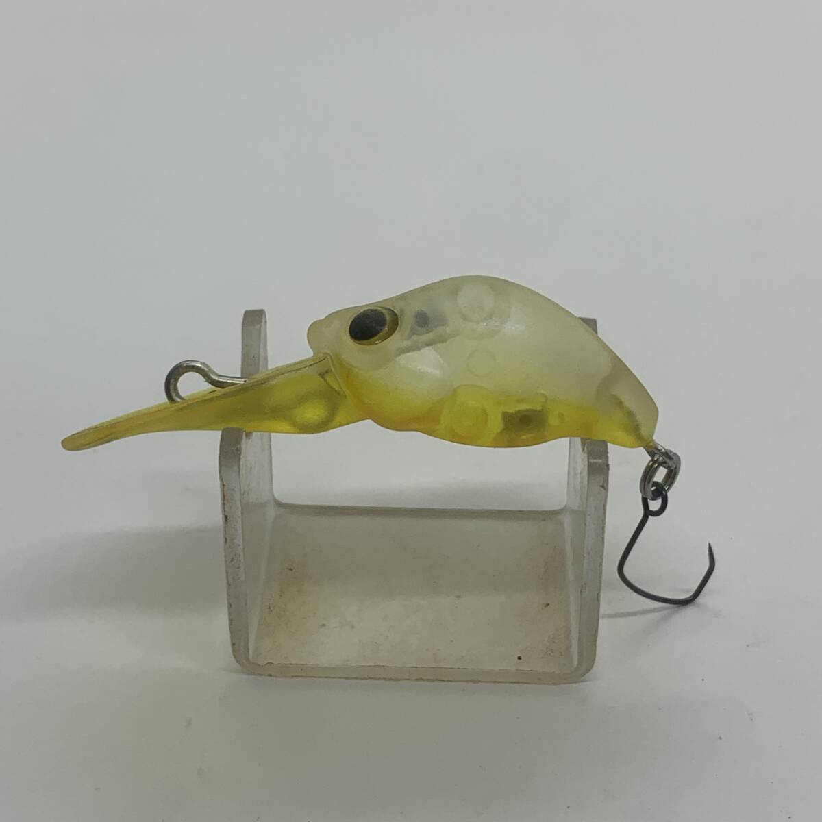 J-25237 アイビーライン コロン F拍卖