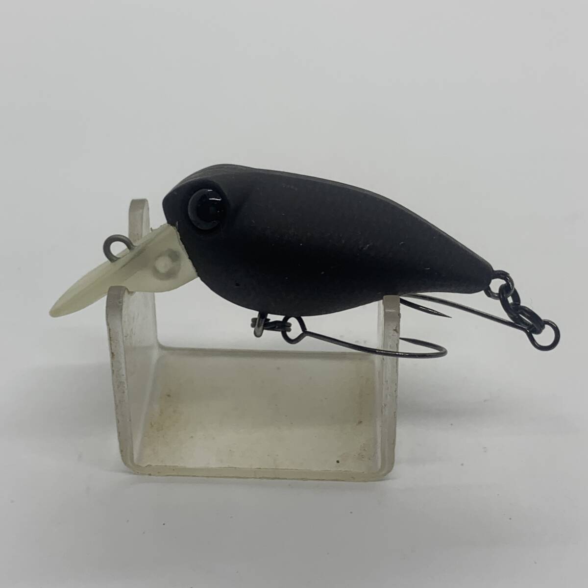 J-25238 フォレスト ダイブ ミディアム拍卖