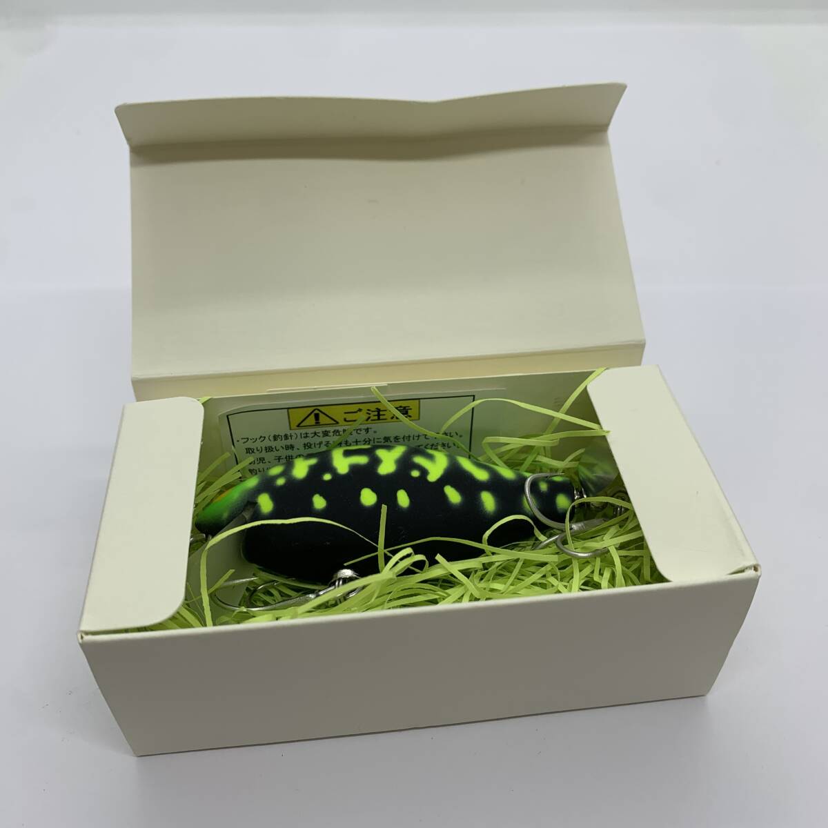 I-101100 ガウラクラフト 7TH HEAVEN マイクロダイナマイト LT Micro Dynamite LT拍卖