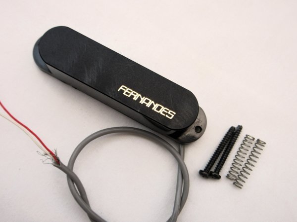 FERNANDES フェルナンデス DS-1 フルカバード仕様 吊り下げ 94年製FERNANDES RSH-512拍卖