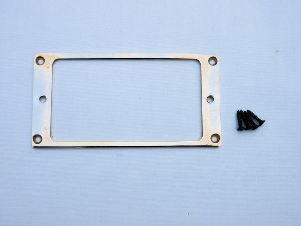 TOKAI トーカイ メタルエスカッションリング ゴールド 86年製TOKAI SD703STRR拍卖