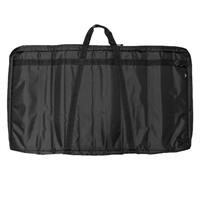 BESTOP 正規品 べストップ ジープ JKラングラー 2ドア/4ドア 2007年以降現行 Bestop Trektop Pro ソフトトップ専用ストレージ拍卖