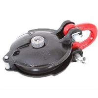 Smittybilt スミッティビルト 正規品 スナッチブロック 36,000lb拍卖