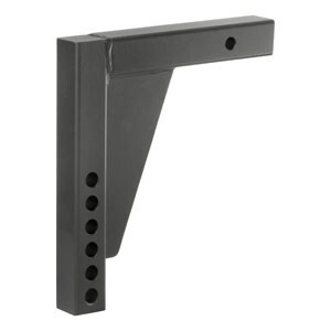 CURT 正規品 Weight Distribution Shank ウェイトディストリビューションシャンク メーカー保証付拍卖