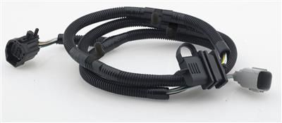 Smittybilt スミッティビルト 正規品 トレイラーワイヤーハーネス JKラングラー用拍卖