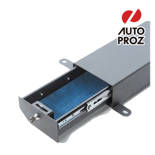 BESTOP 正規品 アンダーシート ロックボックス JEEP ジープ JK Wrangler JKラングラー 2ドア/4ドア 2007年以降 現行拍卖