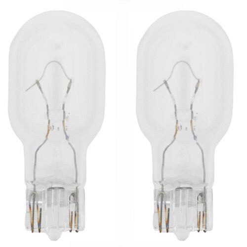 USシルバニア 正規品 TOYOTA タンドラ 2007-2013年、 セコイヤ 2008年以降用現行 バックランプ バルブ拍卖