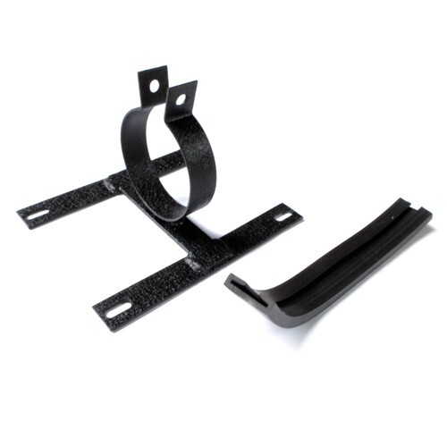 Smittybilt スミッティビルト 正規品 3インチチューブ ライセンスプレートブラケット拍卖