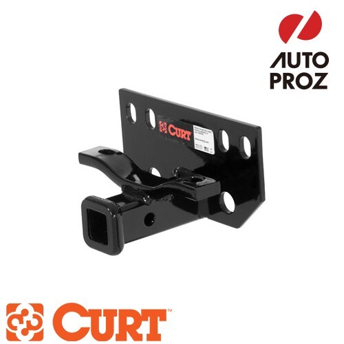 CURT 正規品 トヨタ セリカ 1990-1999年 レクサス LS400 1990-1994年 ヒッチメンバー 1.25インチ角 メーカー保証付拍卖