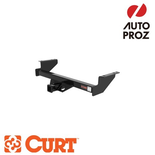 CURT 正規品 トヨタ タンドラ Tommy Gate Lift 2000-2006年 ヒッチメンバー 2インチ角 メーカー保証付拍卖