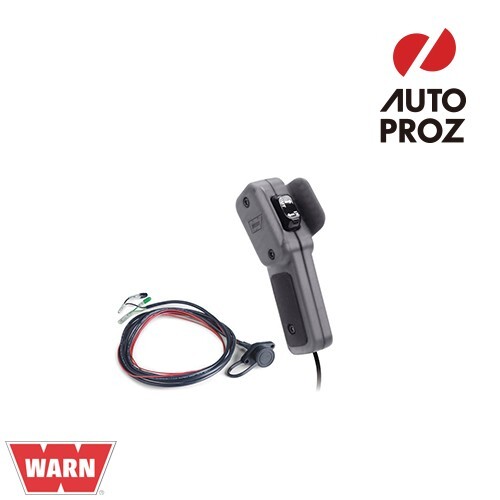 WARN 正規品 RT/XT25シリーズ用 リモコンアップグレードキット拍卖