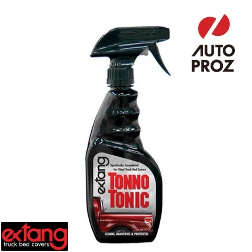 Extang 正規品 Tonno Tonic UV保護剤拍卖