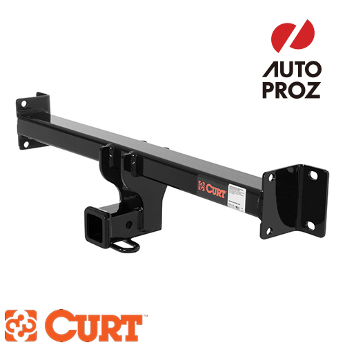 CURT 正規品 BMW X3 E83型 2004-2011年 ヒッチメンバー 2インチ角 メーカー保証付拍卖