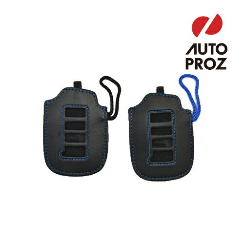 USレクサス 純正品 LEXUS IS20系 GS20系 RC F NX用 Fスポーツ ロゴ入り キーレスカバー 2個セット拍卖