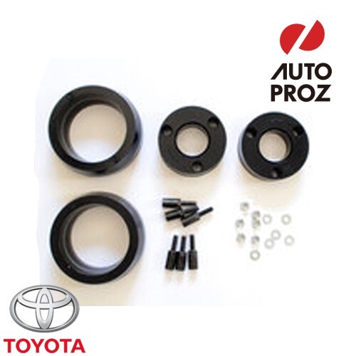 DAYSTAR 正規品 ハイラックスサーフ215型用 フロント2.5インチ リア1.5インチリフトアップキット拍卖