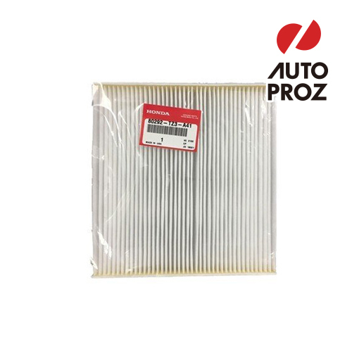 USホンダ 純正品 HONDA オデッセイ パイロット リッジライン キャビンフィルター 1個拍卖