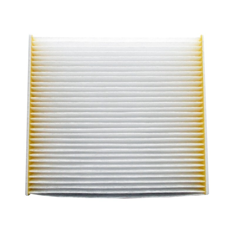 北米仕様 トヨタ 純正品 タンドラ 2014-2021年 キャビンフィルター/エアコンフィルター 1個拍卖