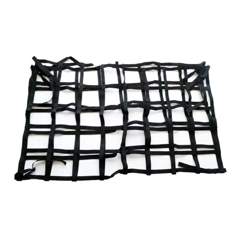 USトヨタ 純正品 TOYOTA タコマ 2005-2015年 カーゴネット/荷台ベッド用 ロングベッド用拍卖