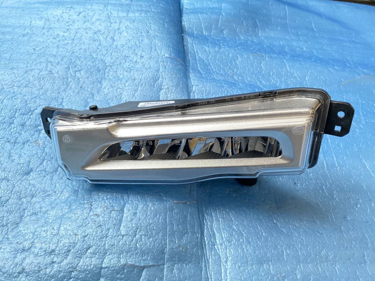 G05 BMW X5 フォグライト 2508-3101拍卖