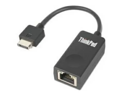 【即決】レノボ・ジャパン純正 4X90Q84427/SC10P42352ThinkPad イーサネット拡張ケーブル 2/ Lenovo Thinkpad X280 X390 など適合拍卖