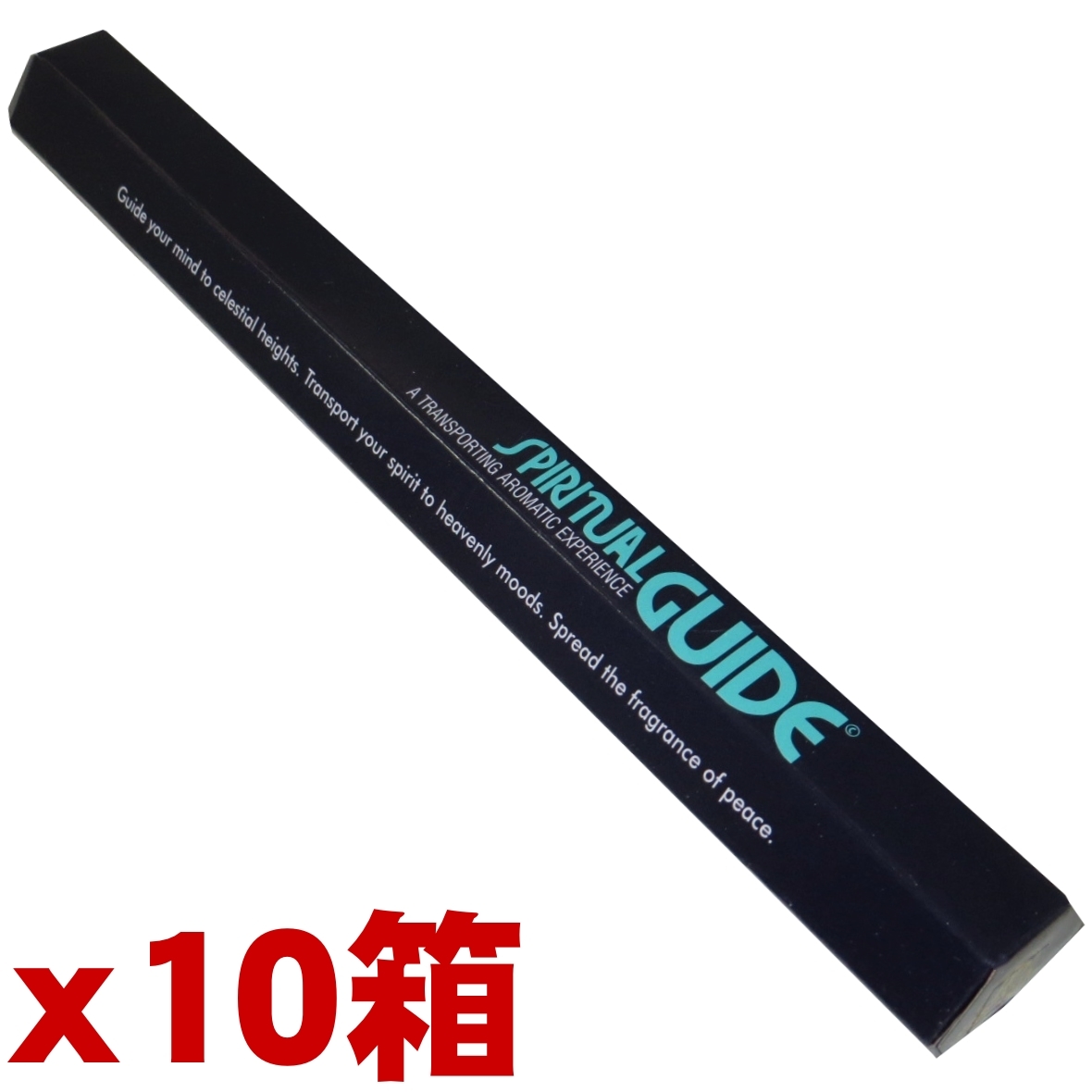 PADMINI スピリチュアル ガイド 10箱セット拍卖