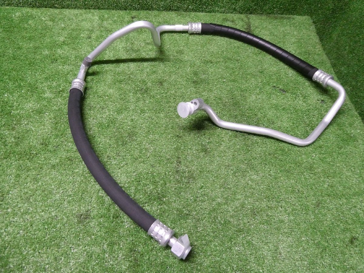 【K52000】 キャンター FK61F ホース サクション サクションホース MK513527 未使用拍卖