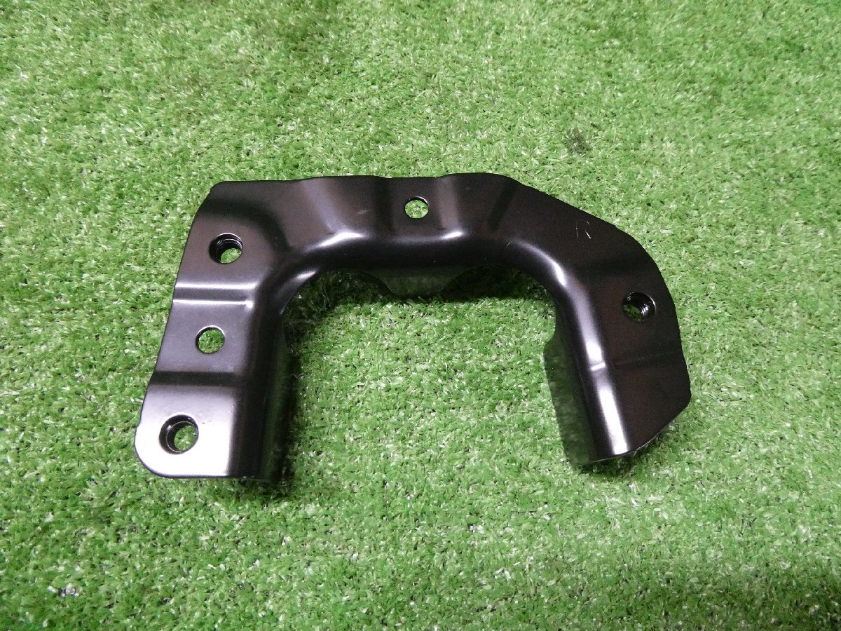 【A52043】 フィット GR1 フォグフレーム 65619-TZA-300ZZ 未使用拍卖