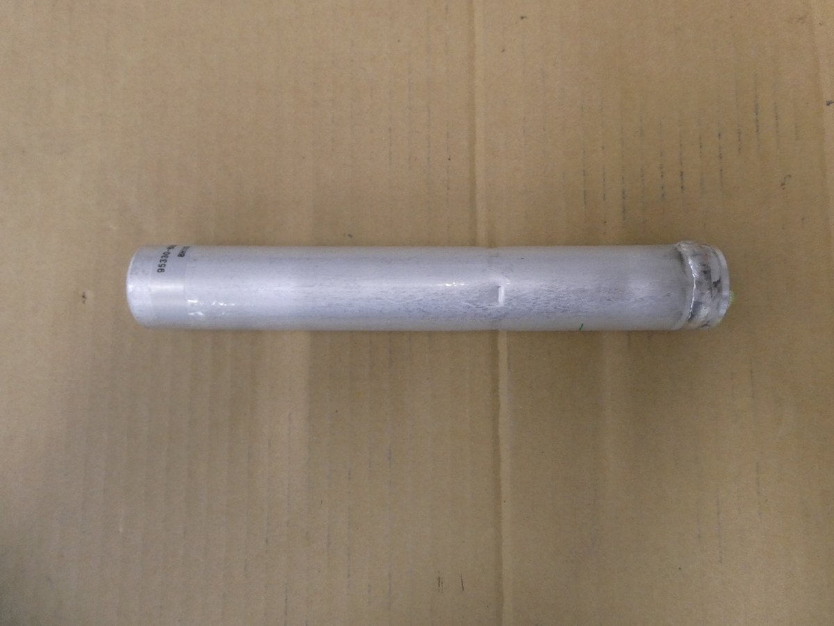 【A51221】 スズキ クーラーリキッドタンク 95330-68H10 未使用拍卖