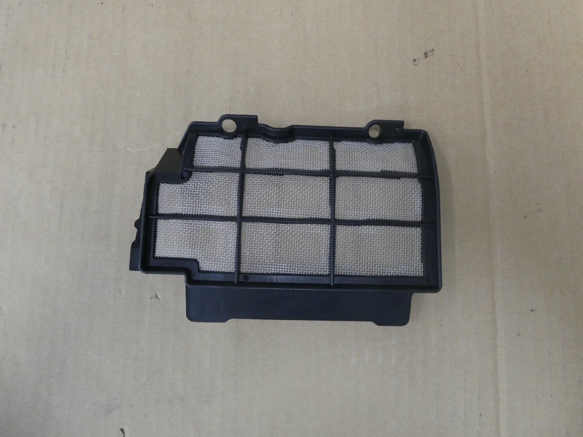 【A51215】 ダイハツ 純正部品 エアコンフィルター 88568-B5040 未使用拍卖