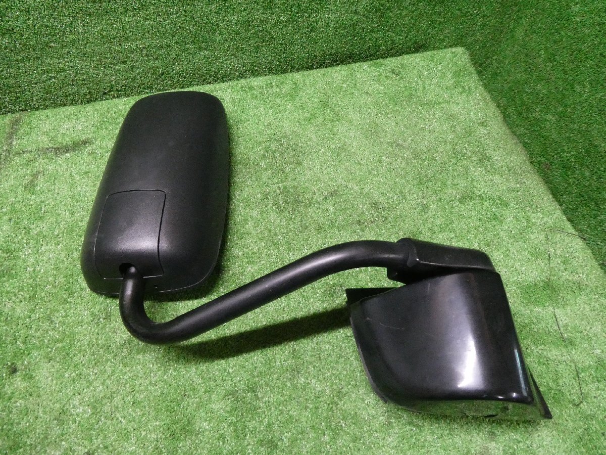 【A68053】 ◇タイタン SY56T 右 サイドミラー拍卖