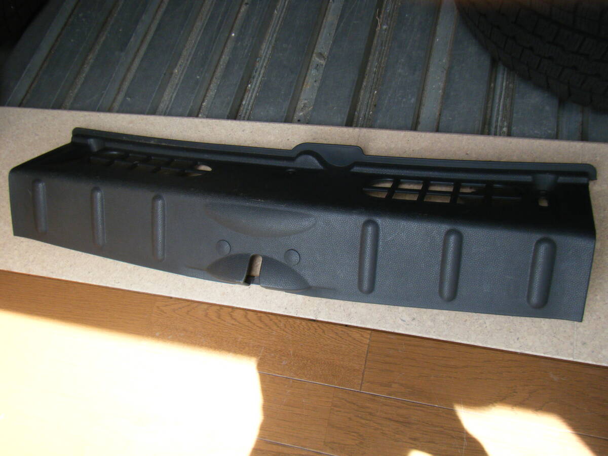 MINI ミニ リアゲート カバー TL3拍卖