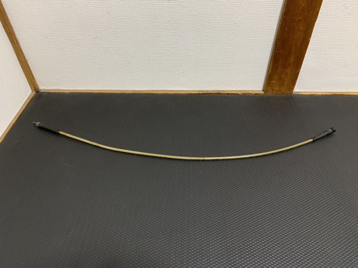 送料込み!! 即決! 格安 CBX400F NC07 高品質!! メッシュ スピードメーター ワイヤー 当時物 国内物 CBX550F PC04 BEET メッキ 拍卖