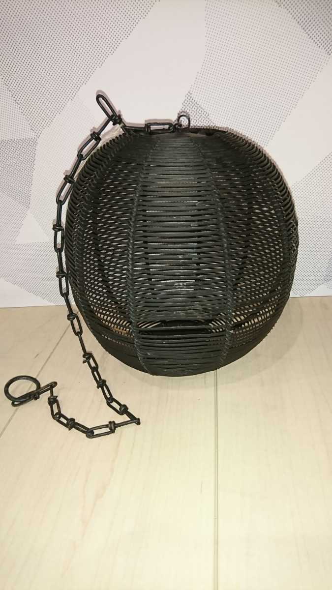 アジアン雑貨拍卖