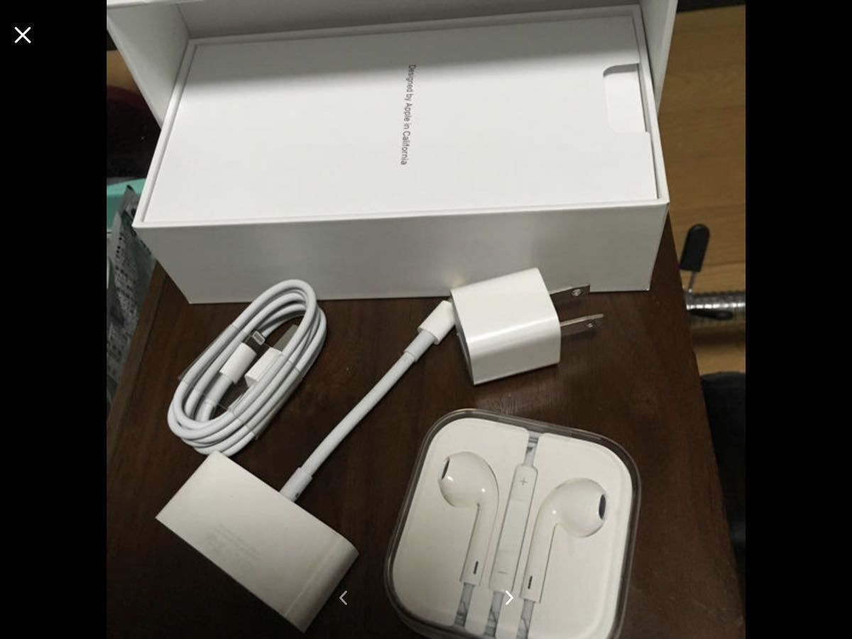 iPadの映像をPCに出力!プレゼンの必需品です!4点 できる社員は持っている!出来の良い新人に上司が唸るぞ拍卖