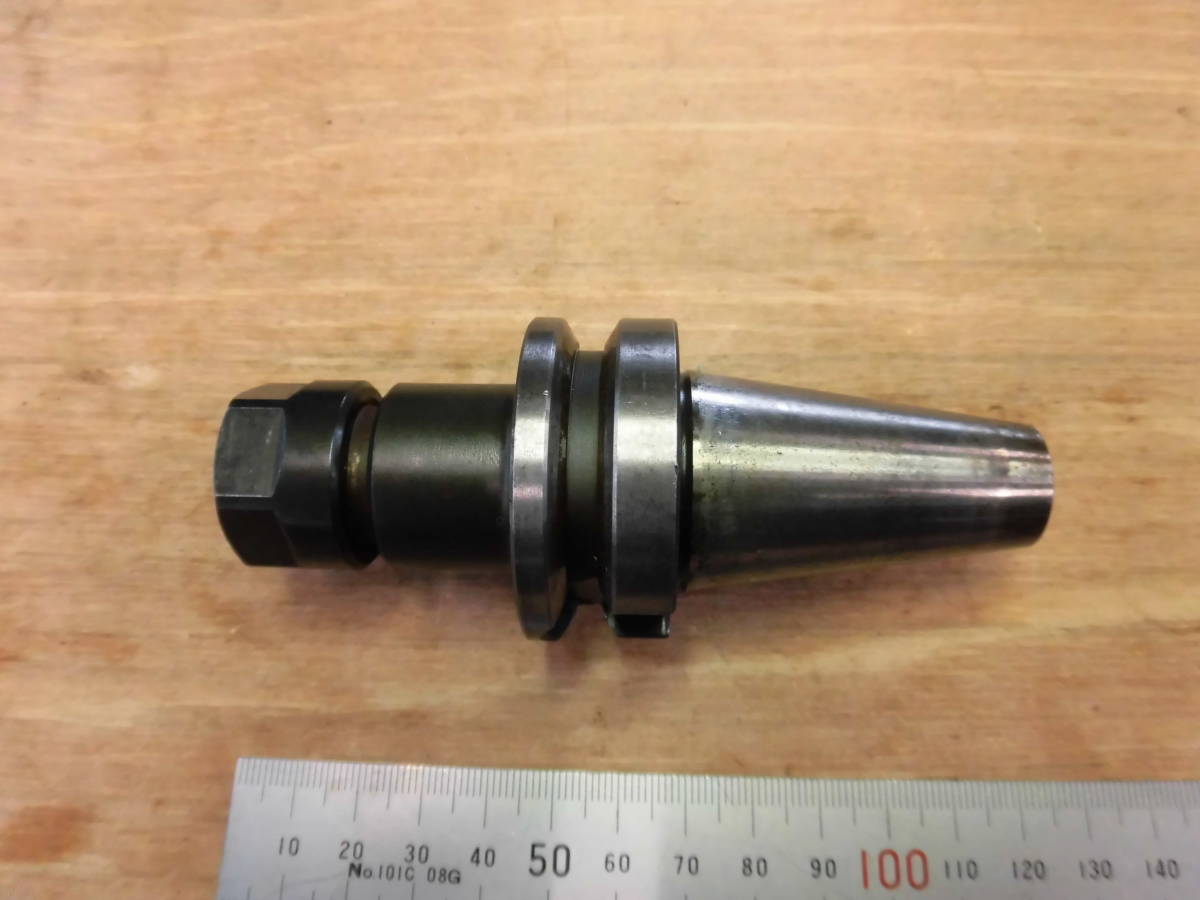 ◇BT30-HPC10-65(AG2016)RICH MILL◇拍卖