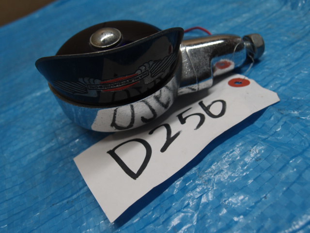 ハーレーダビッドソン ランプ 倉庫内にて長期保管されていた部品☆彡拍卖