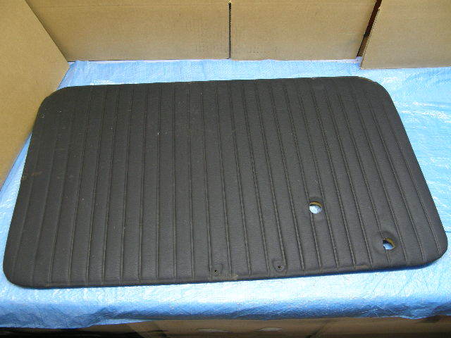 フィアット500 nuova500 内装パーツ 中古品☆拍卖