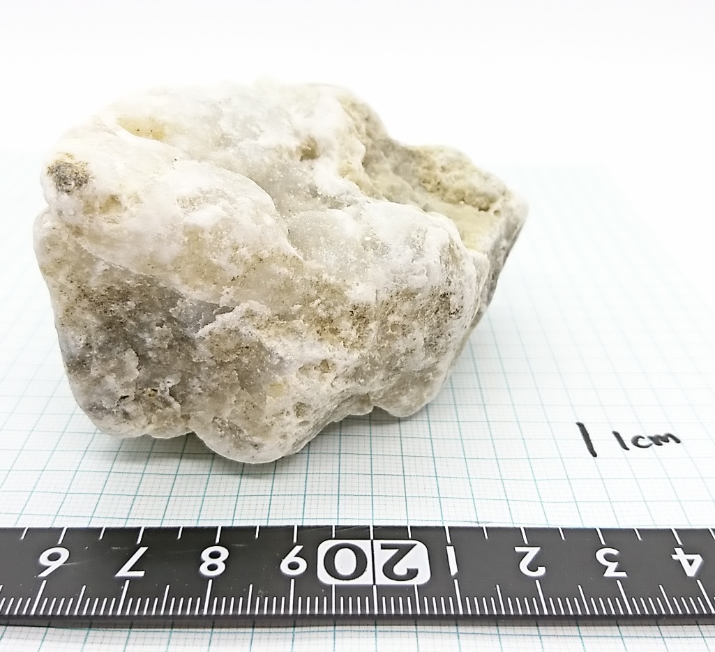 ★まとめ買いがお得!★☆特価☆ 【水晶洞】静岡県伊豆産拍卖