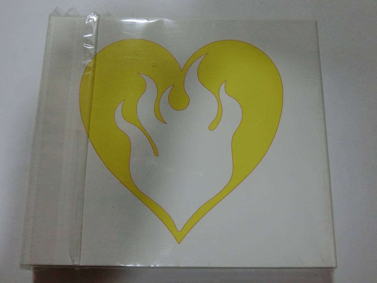 新品 CD GLAY 「pure soul 」 ★値下げ相談・セット販売希望等あれば質問欄にて相談いたします。お気軽にどうぞ★拍卖