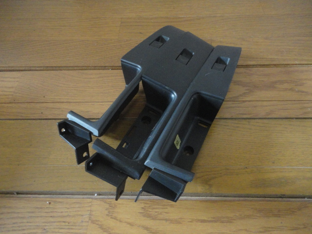 ホンダ エアウェイブ GJ1 純正パワーウインドウスイッチ 助手席 後部座席 左右 ウインドー S/W 3点 トリム付き 【Airwave GJ2拍卖