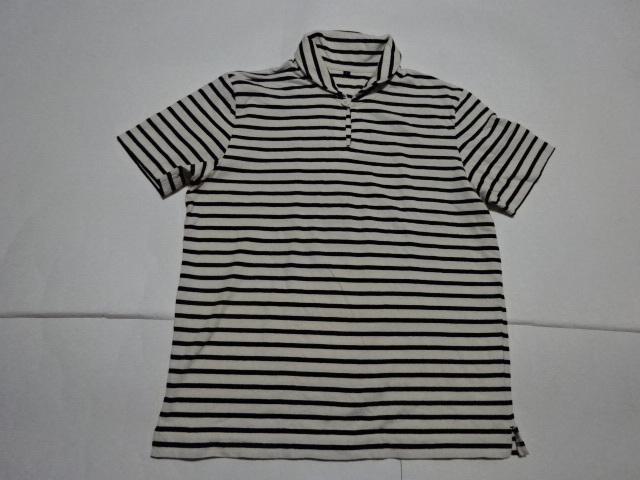 ●無印良品 半袖シャツ L ●0805●拍卖