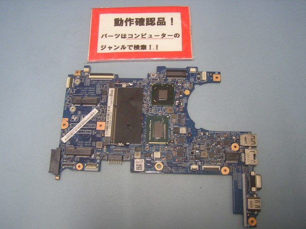 SONY VAIO SVT14119CJS 等用 マザーボード(CPUオンボード) #拍卖