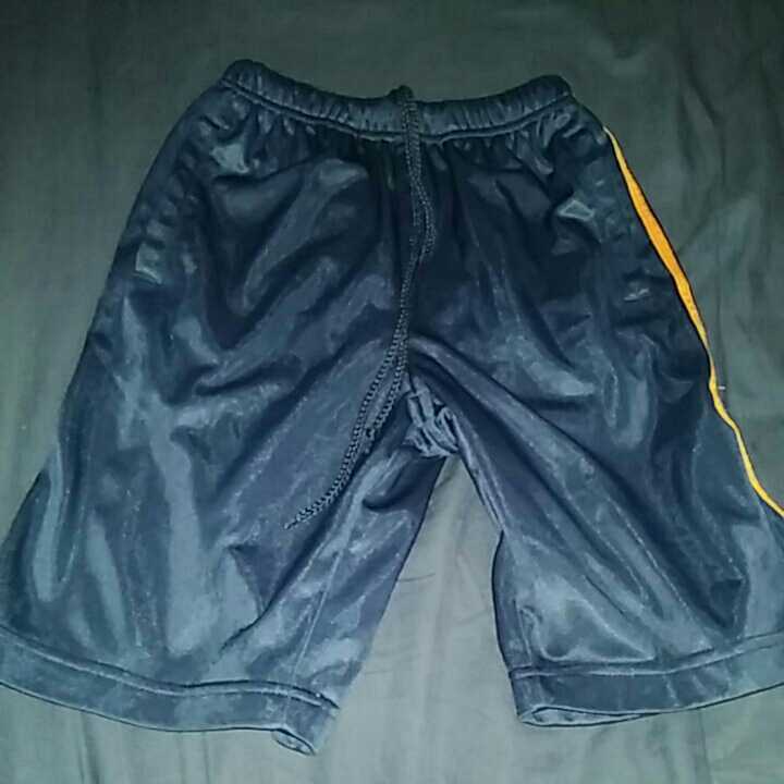 【s2】ショートパンツ●140cm●短パン● 拍卖